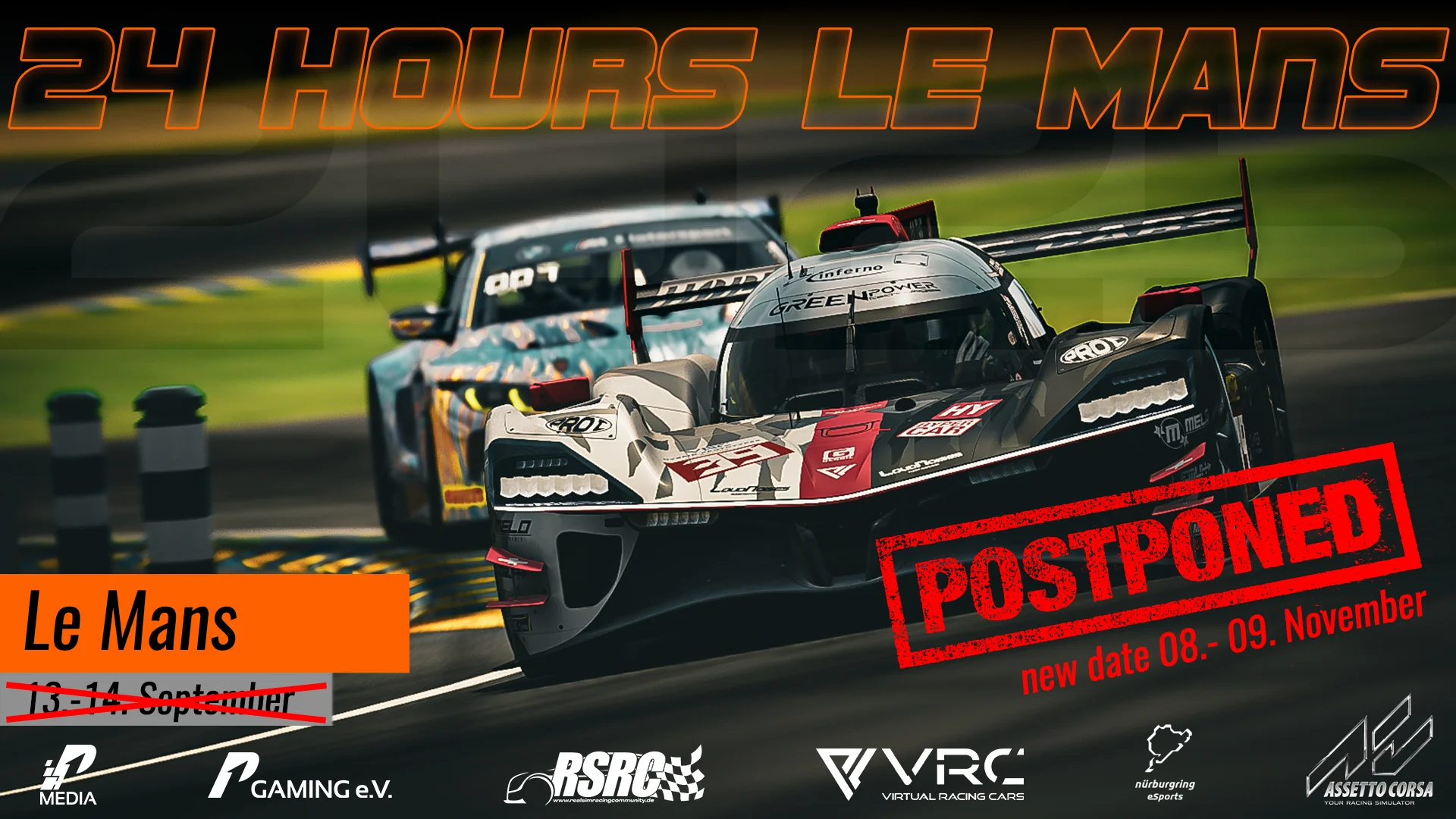 2025_24hLM_postponed.webp