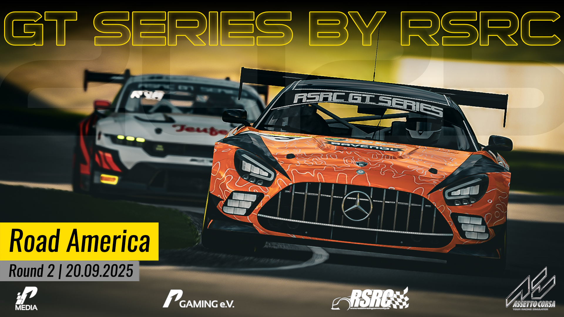 RSRCGT25_02_RoadAmerica.jpg