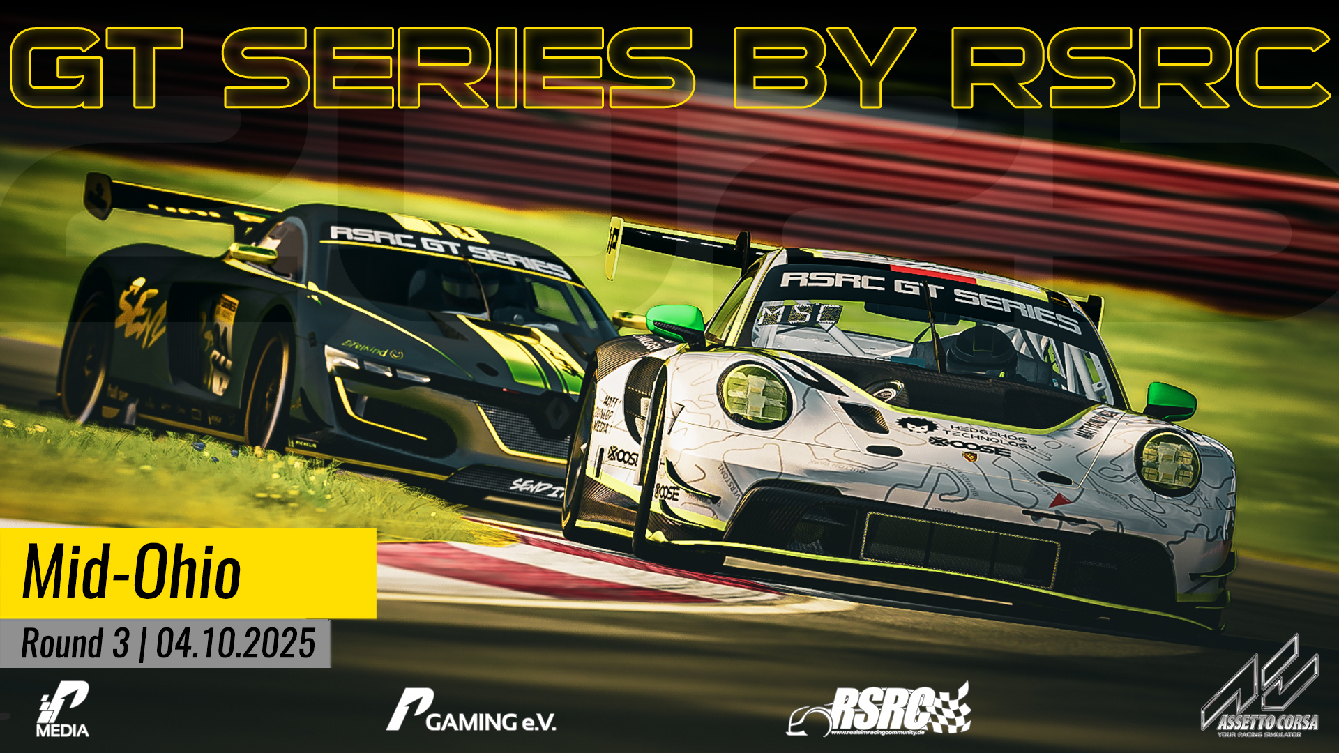 RSRCGT25_03_MidOhio.jpg
