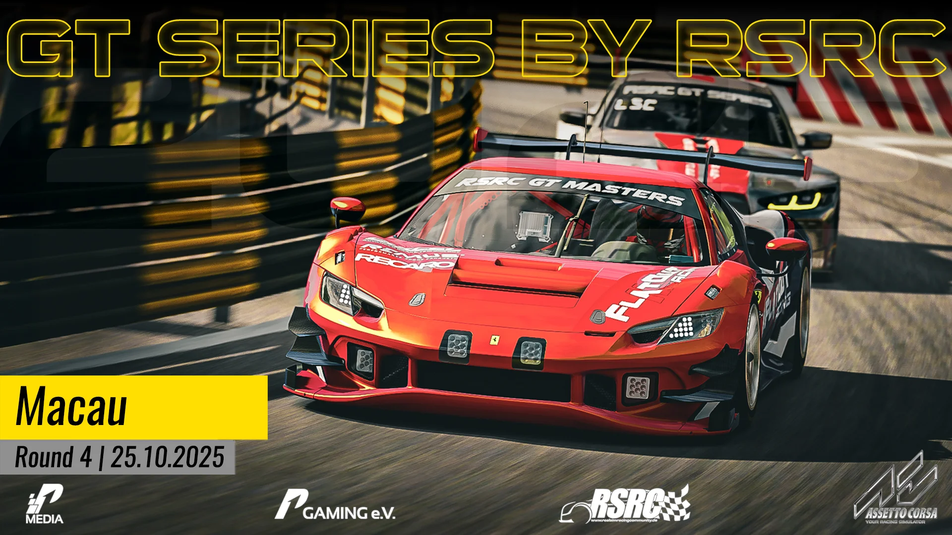 RSRCGT25_04_Macau.webp