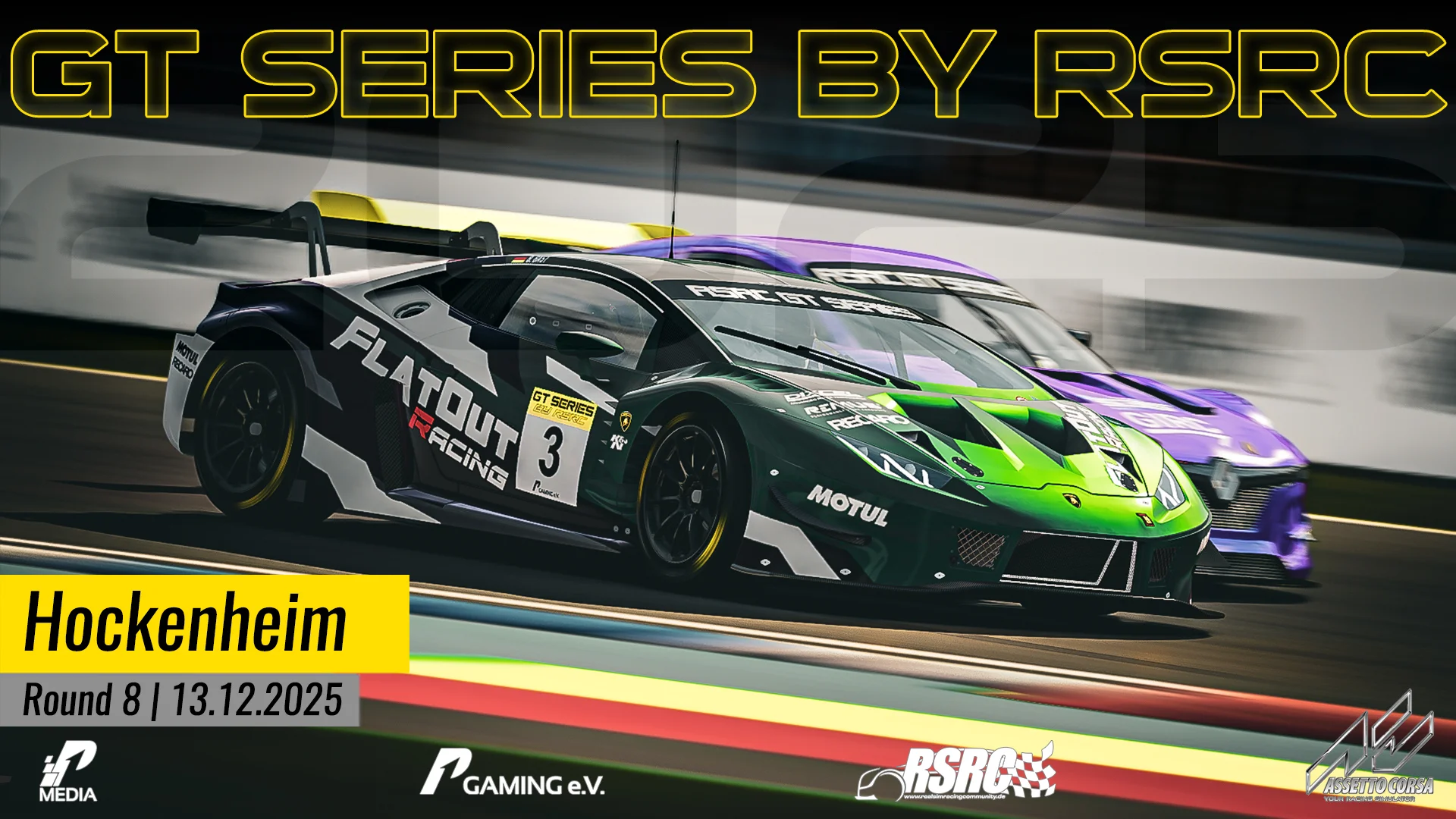 RSRCGT25_08_Hockenheim.jpg