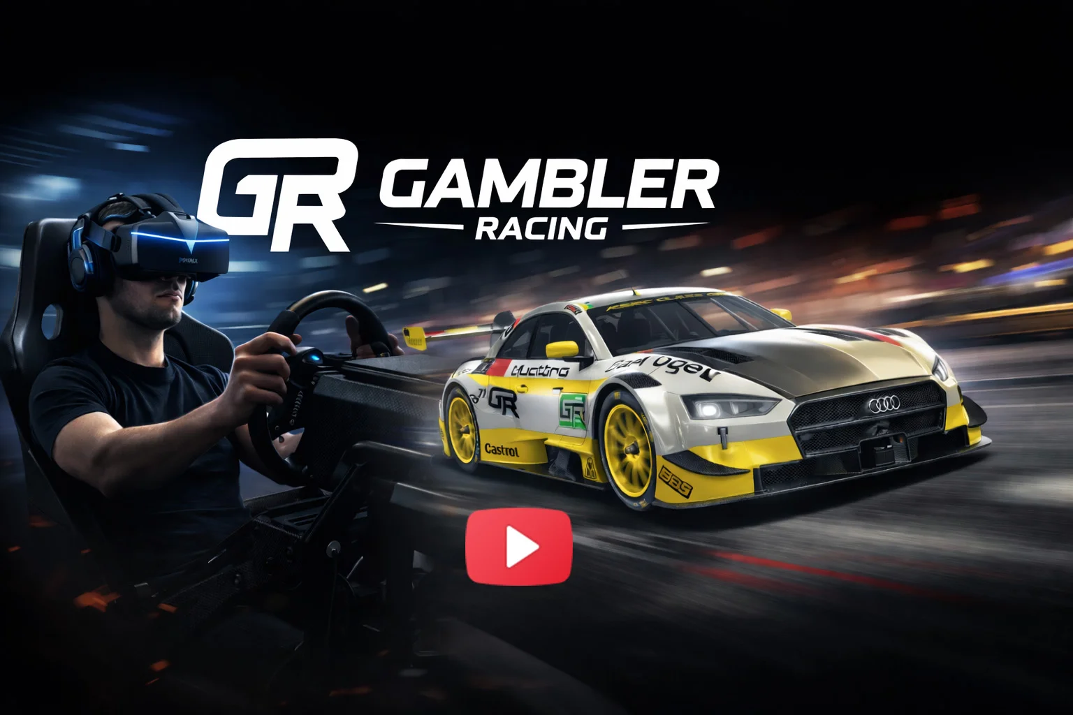 youtube logo youtube play.webp