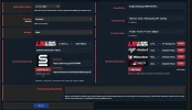 driver info.webp