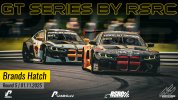 RSRCGT25_05_BrandsHatch.jpg
