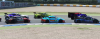 GTE 1.PNG