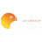 children adam