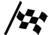 Win
