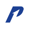 Spaghetti Mafia Logo