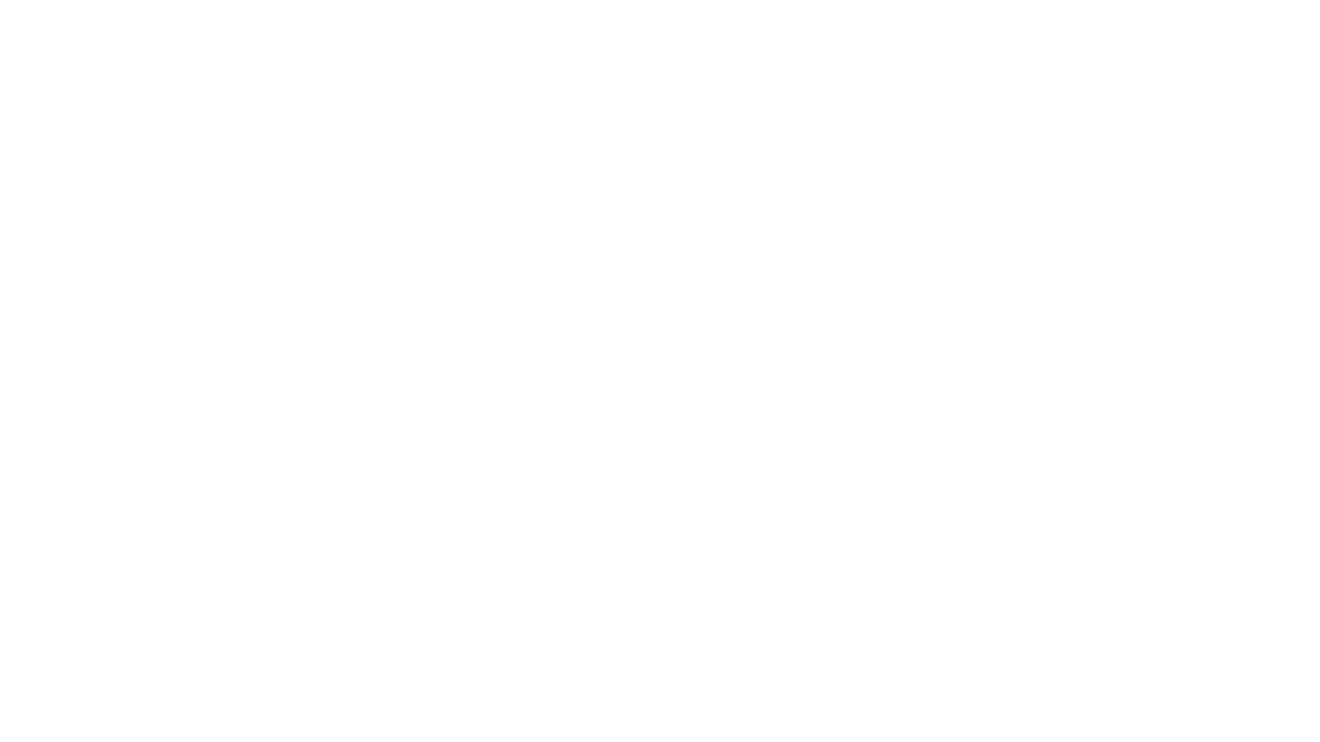 P1MCS Series Logo