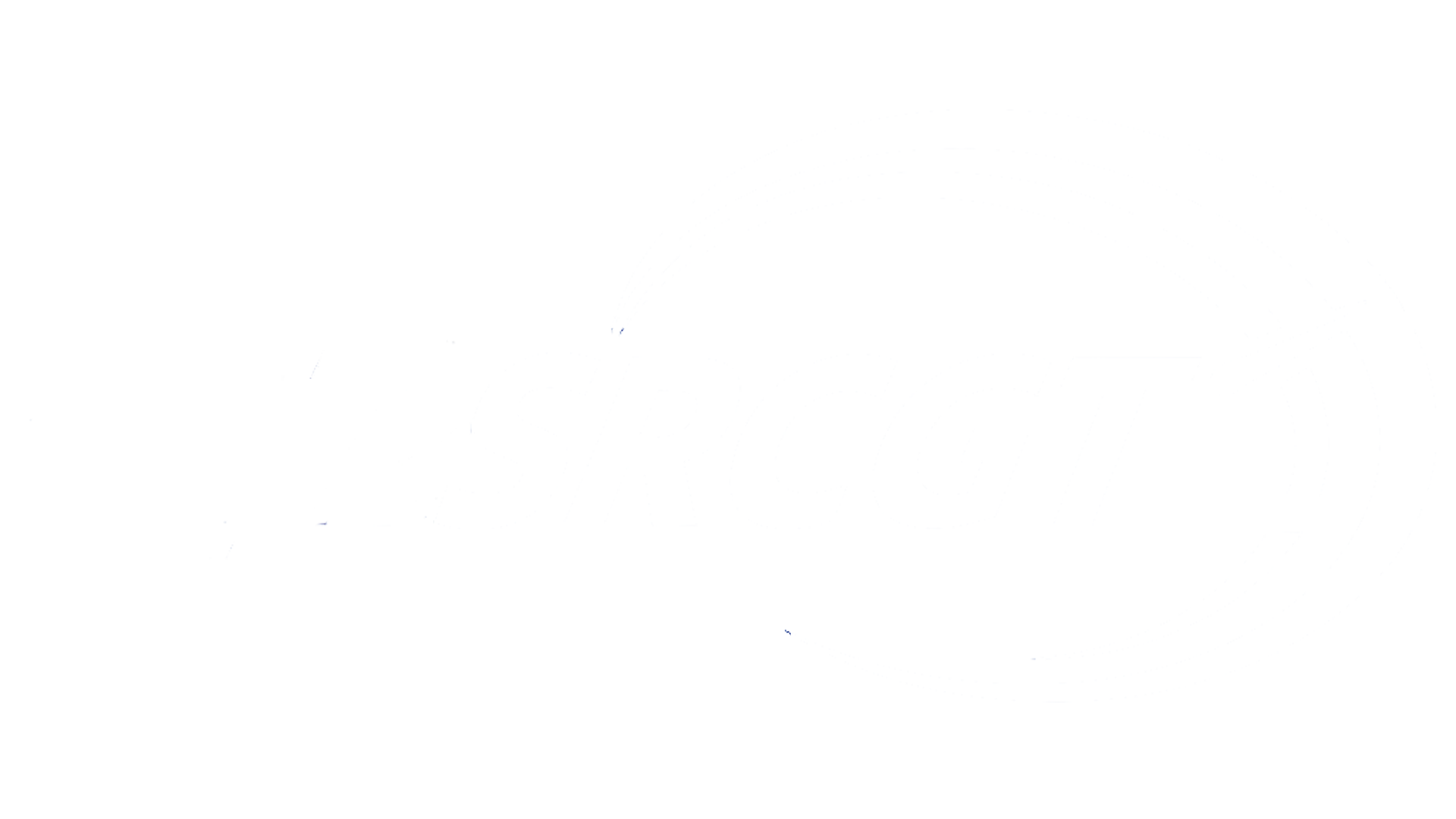 RSRCGT Team Standings Logo