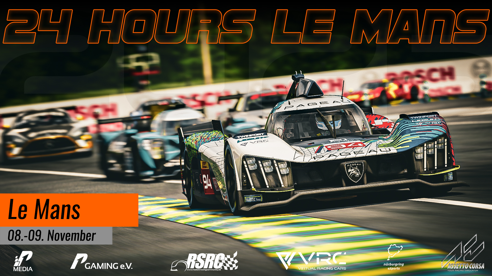 2025-24h-LM-November2.jpg